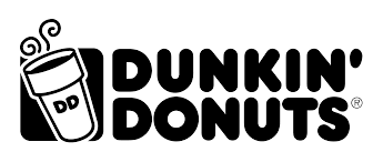 Dunkin' donuts logo, dunkin' donuts logo, icons logos emojis, iconic brands png. Dunkin Donuts Logo Png Transparent Svg Vector Freebie Supply