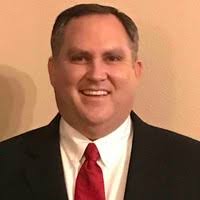 Nancy Shulman Email & Phone Number