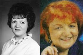 The New England Ball Project