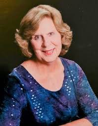 BettyAnn Esther (Kratz) McDermott Obituary