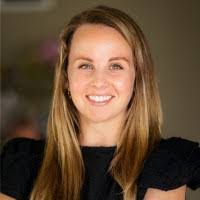 Bailey Stark's Instagram, Twitter & Facebook