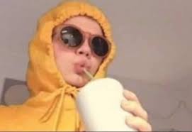 جيب الـ Best friend وخليه...