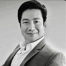 Omid Rastkhiz Paydar