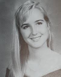 Rachel Simoneaux's Instagram, Twitter & Facebook