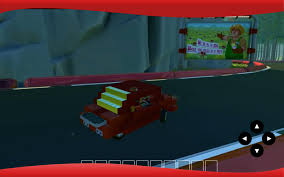 Download free best games for android tablet or phone: Scrap Mechanic Game Android Download Taptap