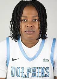 2023-2024 Women's Basketball Roster