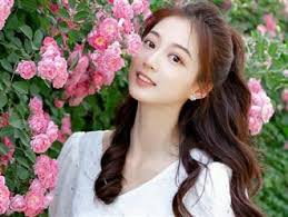 Phim Bắc Thượng của Bạch Lộc tạo hiệu ứng tốt cho du lịch chỉ với 10 ngày  lên sóng