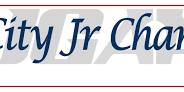Phoenix City Junior Championship