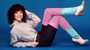Erin moran died of complications from cancer according to autopsy. Erin Moran The Times