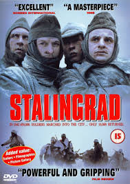 Pin On The Best War Films