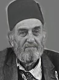 Emetsä ei välttämättä toimi oikein, jos käyttämäsi selain ei ole tuettu tai käytät vanhentunutta versiota. Ustad Kadir Misiroglu Muhibbani Ustadkm Twitter