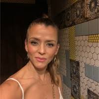 200+ "Elida Gonzalez Gonzalez" profiles