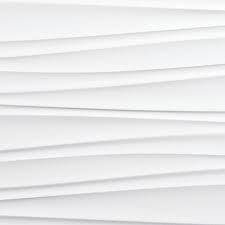 Check spelling or type a new query. Indoor Tile Oxo Line Blanco Porcelanosa Wall Ceramic Rectangular