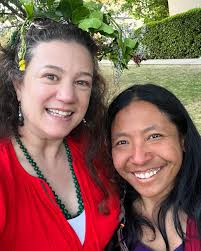 WomanSpeak Canberra (@womanspeak_canberra) • Instagram photos and videos