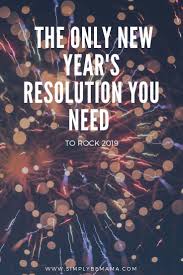 Why Kindness Should Be Your New Year S Resolution With Images New Years Resolution Fun Workouts Getting Things Done