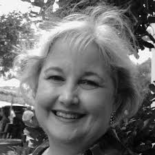 Another Time, Another Hairdo