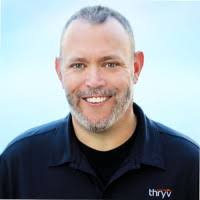 80+ "Courtois" profiles