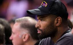 Veteran point guard Omar Cook finds in Zaragoza his seventh Spanish team