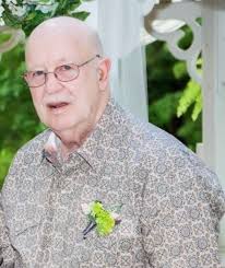 Charles Ellisor Obituary