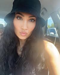 Annahita ♡ اناهیتا‎ (@miss.hita) • Instagram photos and videos