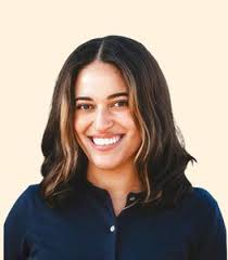 Find Psychiatrists In Lauderdale, Minnesota