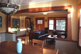 Mp Design Yelp Bungalow Interiors Bungalow Living Rooms Bungalow Homes