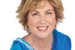 Villa Esperanza receives community support