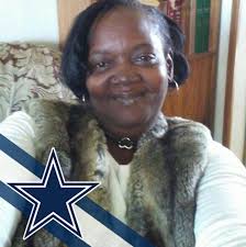 Happy birthday to a class of 1978 member