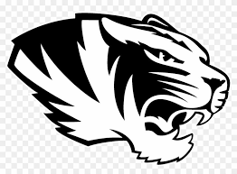 Find Hd Missouri Tigers Logo Png Transparent Svg Vector Freebie West Fork Tigers Logo Png Download To Missouri Tigers Logo Mizzou Tigers Logo Tiger Images