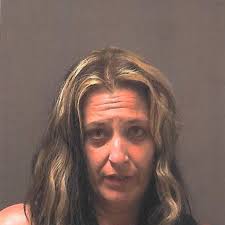 Runaway teen found with mother