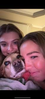 Cooper Jarrell (@cooper.jarrell.7) • Facebook