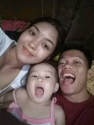 Dili sayon mag content creator