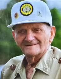 Obituary information for Catfish Bob