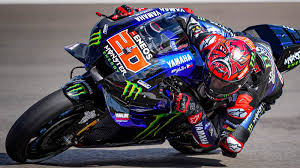 Motogp doha digelar di sirkuit losail, senin (5/4/2021) dini hari wib. Mw Jerez Motogp Preview Vr46 Rumors Motogp Podcast