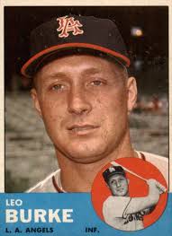 Baseball in Hagerstown, Maryland