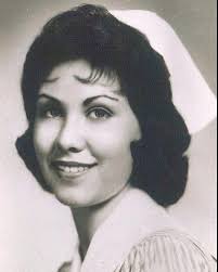 Fae Danner Obituary (1938