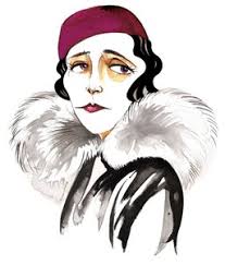 Sylvia Townsend Warner