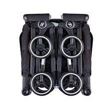 gb pockit compact stroller gb pockit stroller compact strollers lightweight stroller