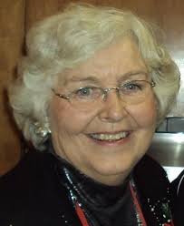 Shirley Fields Obituary (1936