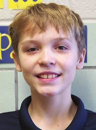 Dan Cunniff's Instagram, Twitter & Facebook