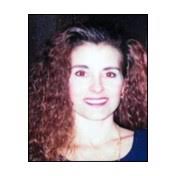 Remembering Hanahan High School