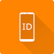 The description of device id app simple app to get your device … Device Id Changer Pro Pagado Apk 1 9 Vip Apk