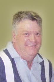 Obituary for Jamie Norman Smart