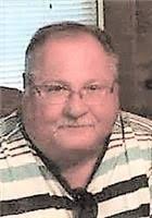 Robert Brown Obituary (1957