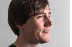 Thomas Borgmann trifft Jan Georg Plavec: Was will der Leser?