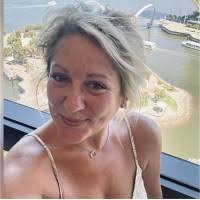 repairs #customerservice #refrigeratedtransport #partnership #loyal