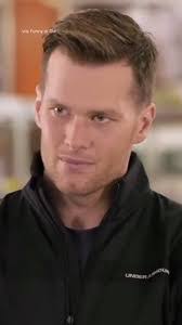 Malik Vaughan's Instagram, Twitter & Facebook