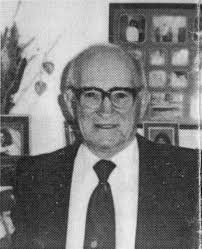 Emil Hertz (1916-1996)