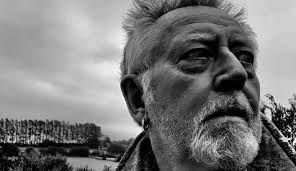Göran zachrisson is an actor, known for se upp i backen (1974), 56: Ovantat Ulf Lundells Vanliga Ord Om Goran Zachrisson Golfbranschen