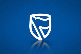 Download standard bank app for android. Standard Bank On Closing Branches We Can T Stop The Progress Of Technology